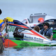 Illustration for article titled Heres Your Guide To Powerboat Racing This Weekendem/em